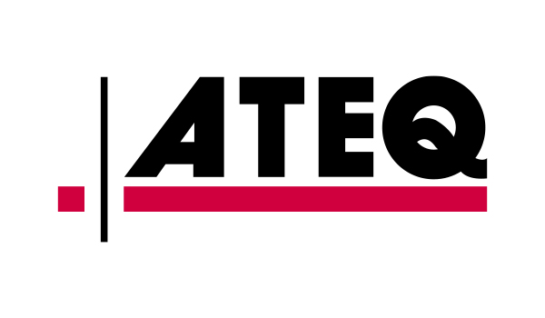 ATEQ is a French multinational founded in Paris in 1975, world leader in instrumentation for LEAK and FLOW test.