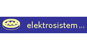 ELEKTROSISTEM: electronic equipment and customized solutions for electric vehicles