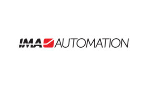 IMA AUTOMATION is the segment of IMA Group composed of leading ...