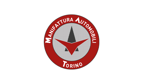 Founded in 2014, Manifattura Automobili Torino is a boutique car manufacturer able to conceive, design, develop, engineer and manufacture automotive special projects.