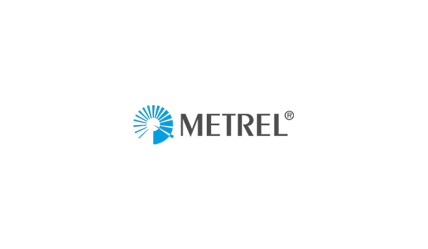 Metrel, manufacturer of measuring and testing equipment since 1957