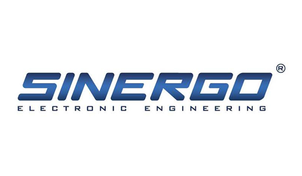 Sinergo, proprietary know-how to design and build automation systems for a wide range of industries