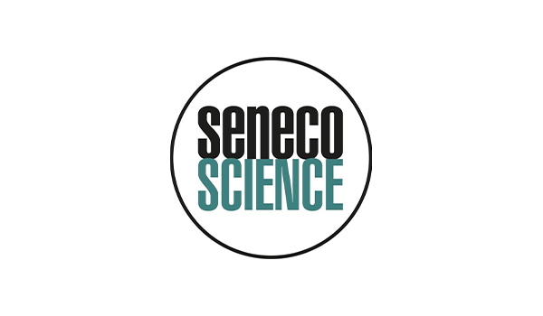 Seneco, 35 years experience for technical and scientific equipment for automotive industry