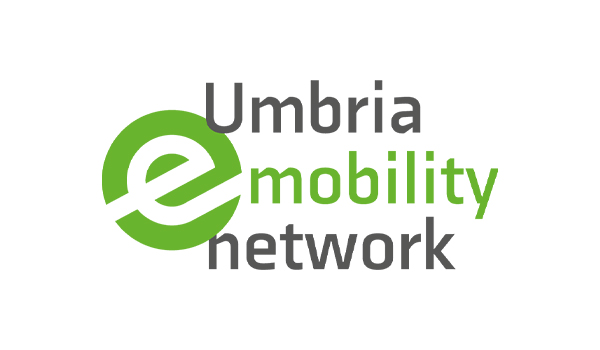 Umbria E-Mobility Network: digitalization, internationalization and sustainability for electric mobility