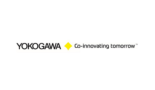 Yokogawa: historic brand for measurement solutions