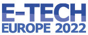 E-TECH EUROPE 2022