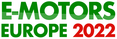 2021_Logo_E-MOTORS_IT-01