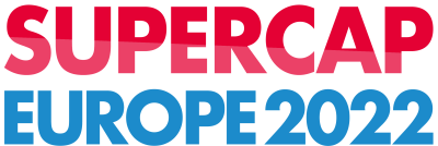 2021_Logo_SUPERCAP_EU_IT._2-01
