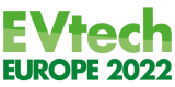 EVTech_Europe_2022_350x190