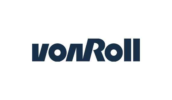 Von Roll: Electrifying ideas for the future of mobility