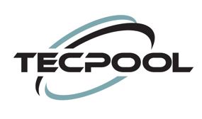 Tecpool s.r.l: design and production of highly technological electromechanical components at E-Tech Europe 2026
