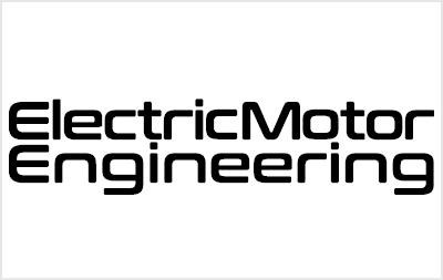 EME – Electric Motor Engineering