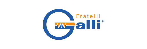 Fratelli Galli, since 1960 Laboratory and Industry Solutions