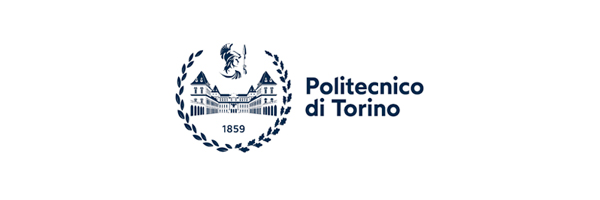 Politecnico di Torino University, three prototypes to explore the future