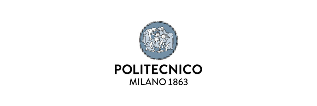Dynamis PRC and Polimi Motorcicle Factory (PMF), the two racing teams of Politecnico di Milano