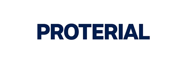 Proterial, a new Pro in world-class quality magnetic cores