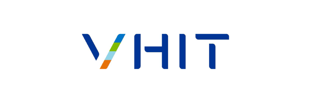 VHIT Spa, a strong automotive partner for electrification. Expertise, flexibility, product customization.
