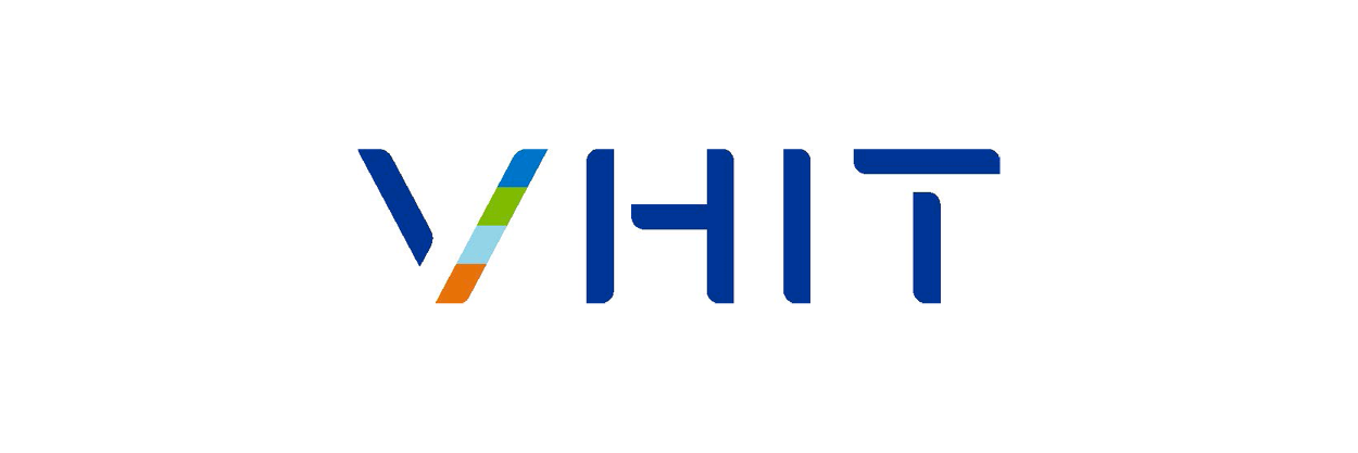 VHIT Spa, a strong automotive partner for electrification. Expertise, flexibility, product customization.