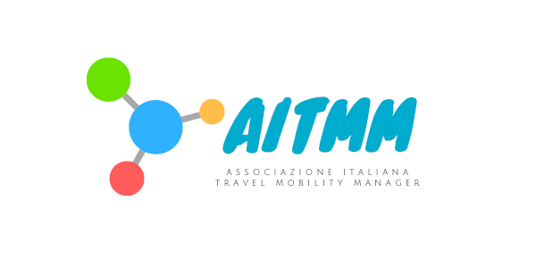 AITMM officially supports E-TECH 2023