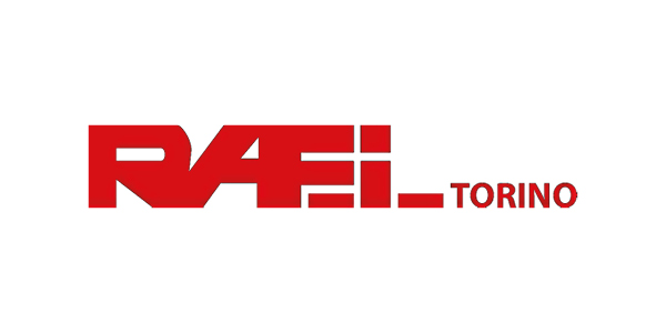 RAFI S.r.l., Electronic components distributor since 1985
