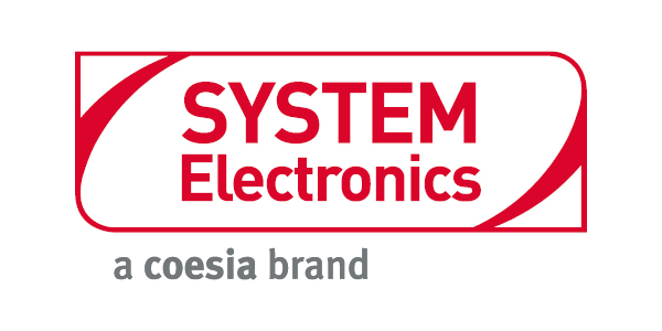 System Electronics, advanced solutions for industrial control, integration and the collection of the production data