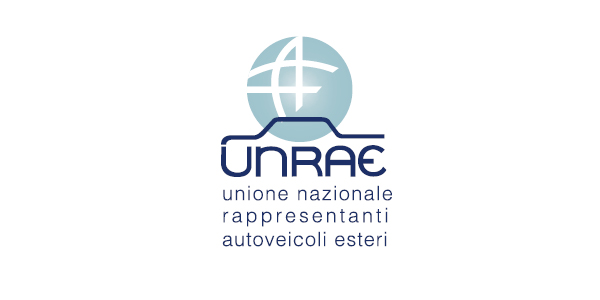 UNRAE officially supports E-TECH 2023