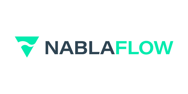 NablaFlow, reshaping the world of flow simulations