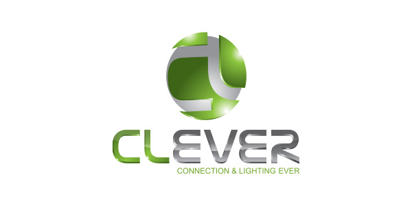 Clever, experts in Connections & Lightings