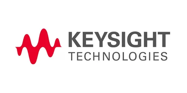 Keysight, delivers innovations faster and better with high-performance automotive test solutions for cross-domain technologies