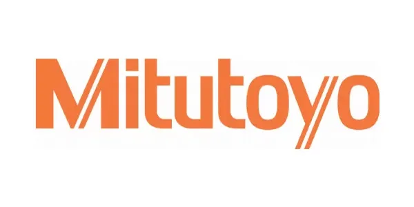 Mitutoyo: Unmatched expertise in measurement