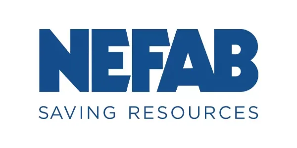 Nefab: solutions for lithium ion batteries