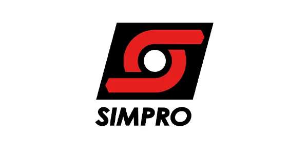 SIMPRO: your high-technology partner in design, manufacturing and turnkey installation  of equipment and plants for automotive and railway industries.