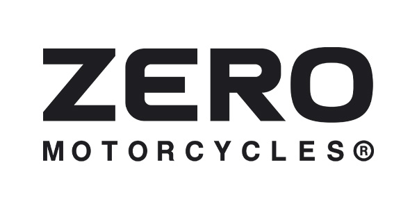 Zero Motrocycles, feel everything, Experience Zero