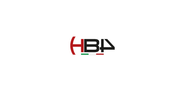 HB4, holding company operating in several industrial sectors in Italy and Europe