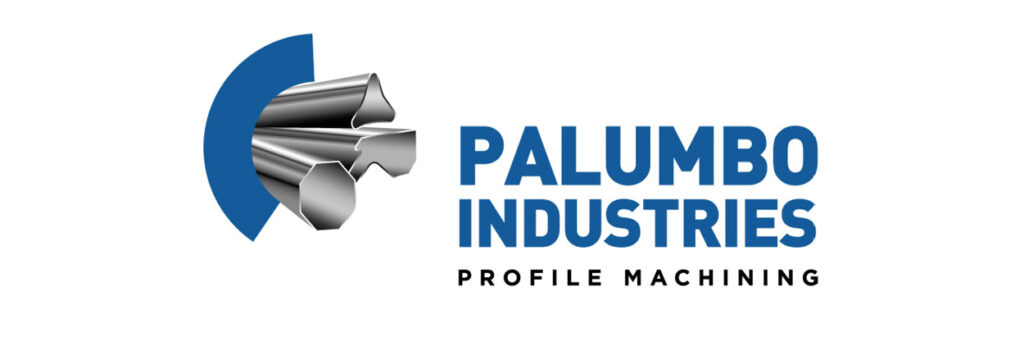 Palumbo Industries: profile machining specialist for the design of automotive mechanical components