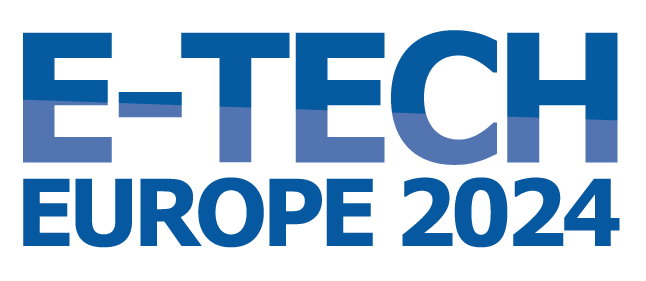 2024_Logo_E-Tech