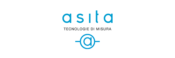 Asita and Hioki: Professional Measuring Solutions and Instruments
