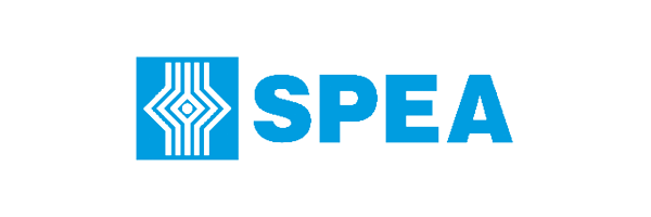 SPEA: Automatic Test Equipment for Semiconductor ICs, MEMS, Electronic Boards and Modules