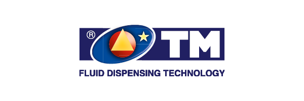TM: Italian Centre of Excellence for Fluid Dispensing Technology
