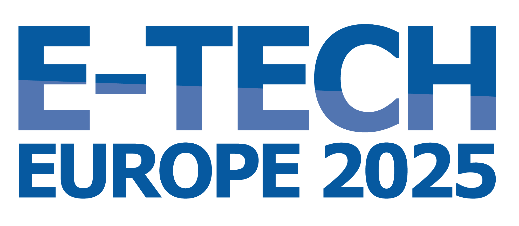 2025_E-Tech_logo