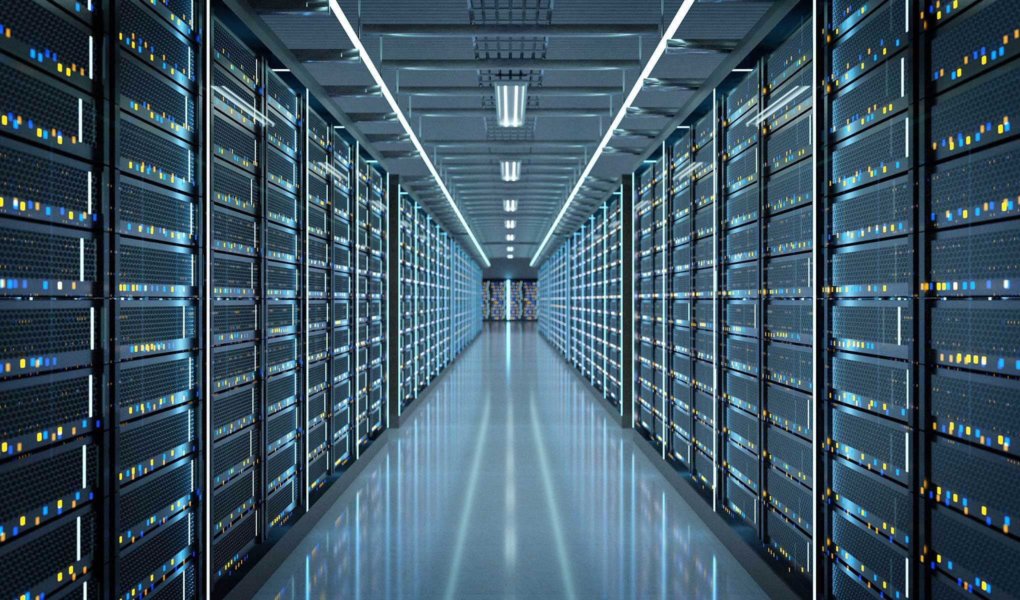 IT4LIA AI Factory, Europe’s New AI Supercomputer