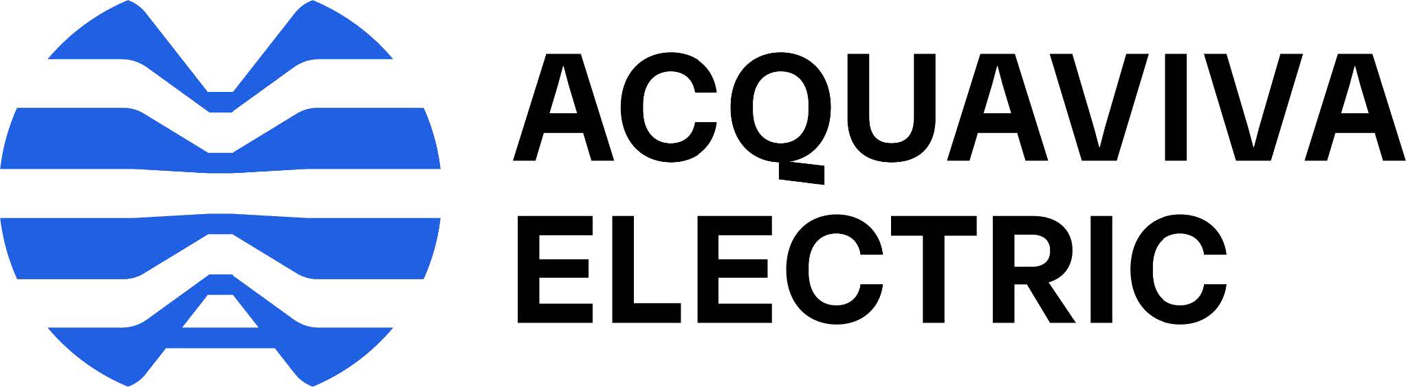 Acquaviva Electric: custom electric motors, drives and electromechanical solutions at E-Tech Europe 2026