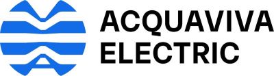 Acquaviva Electric: custom electric motors, drives and electromechanical solutions at E-Tech Europe 2026