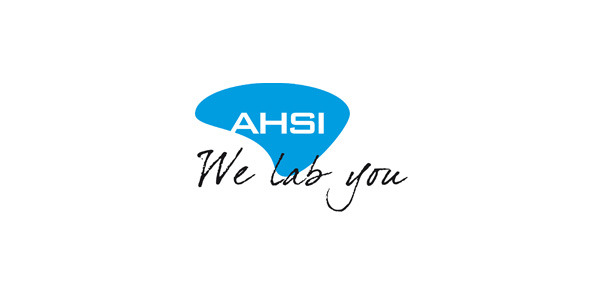 AHSI: safety cabinets for store and charge of lithium batteries