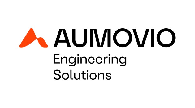 Aumovio Engineering Solutions: engineering partner delivering end-to-end development, product supply, integration and consulting for the automotive industry at E-Tech Europe 2026