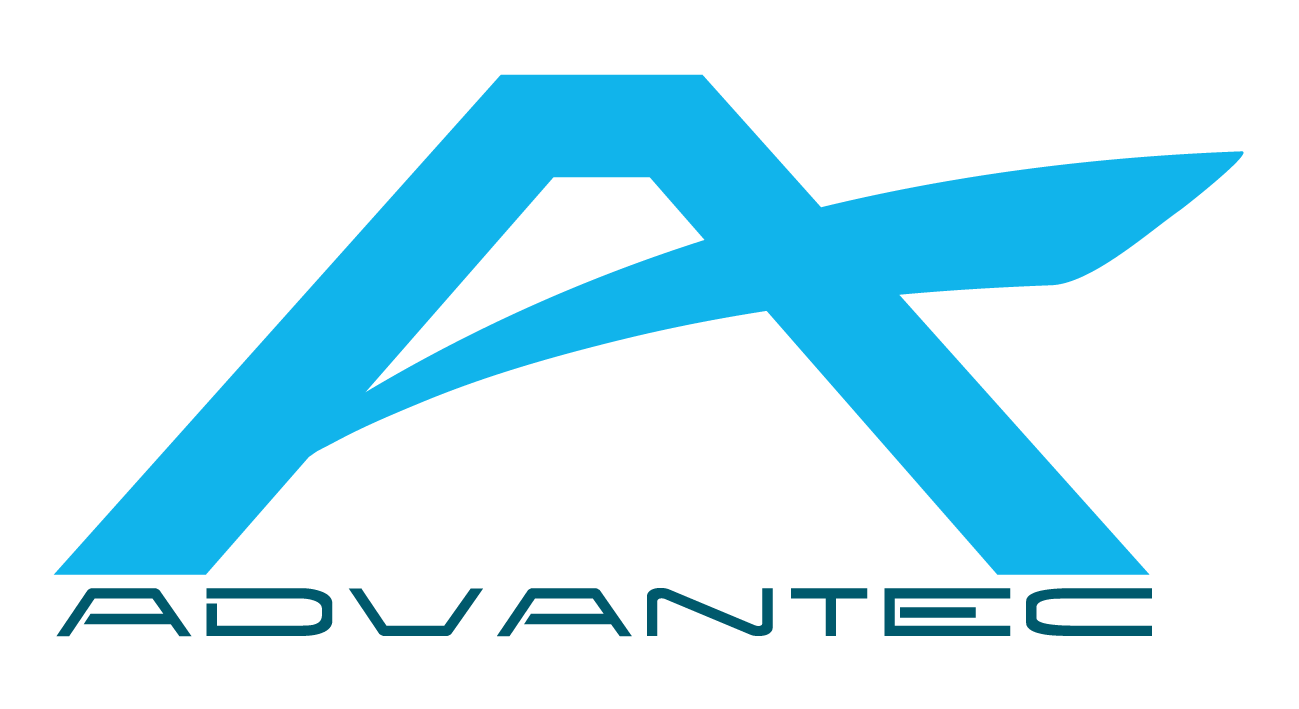 Advantec: one of Italy’s leading distributors of wireless communications and networking technologies at E-Tech Europe 2026