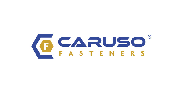 CARUSO FASTENERS: supporting fastener users for 30 years