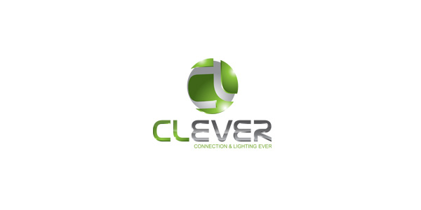 CLEVER: experts in connections & lightings