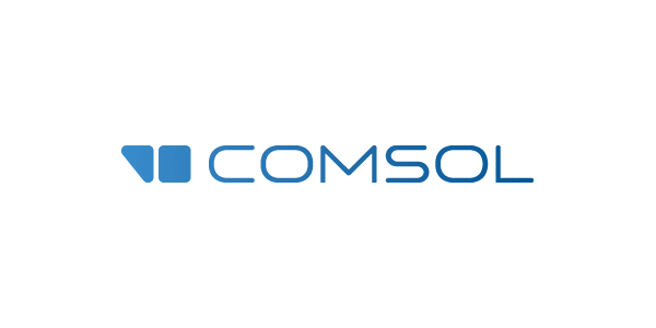 COMSOL: multiphysics simulation software drives alternative energy R&D