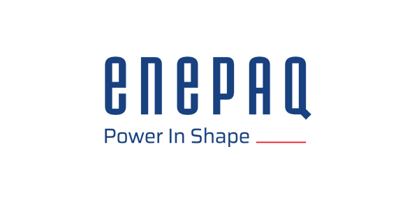 ENEPAQ: battery solutions for rapid prototyping & industrial applications